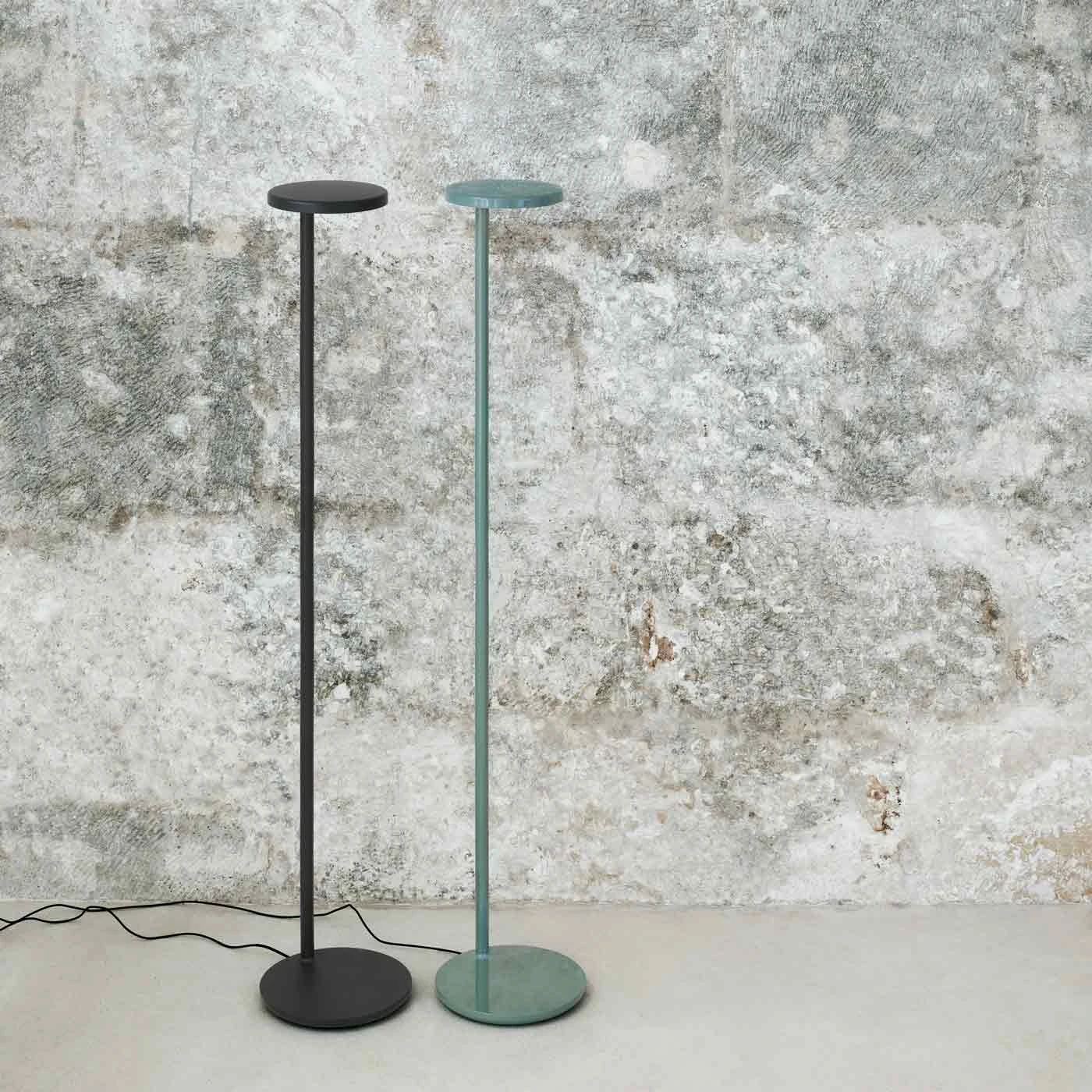 Flos Oblique Floor 9 Flos Oblique Floor – Bild 7