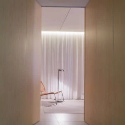 Flos Tab F LED -Beste Lichtgeschäft 010 Flos Tab F LED Steh ambient 43597 schwarz bbfaaaa4a77745b716496512c39091a2