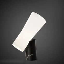 Foscarini Nile Tavolo 20 Foscarini Nile Tavolo -Beste Lichtgeschäft 010 Foscarini Nile Tisch total 126938 schwarz 383ffd7b8bd93737bfcd2a57b27eddfa