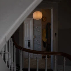 Foscarini Tartan Sospensione -Beste Lichtgeschäft 010 Foscarini Tartan Pendel ambient c01724954becffff76a59fb8382cf60a