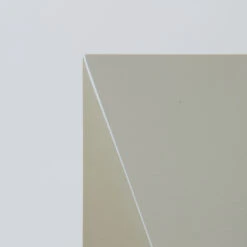 Bega 50200 LED Kleine Wandleuchte -Beste Lichtgeschäft 010 Glashuette Limburg 50200 LED palladium Wand Detail1 83588 Silber d00a107ed3561b2db59cad433fcd8a8d