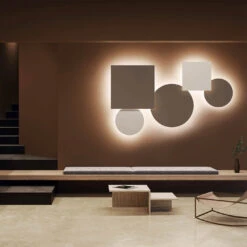 Lodes Puzzle Mega Round Small 19 Lodes Puzzle Mega Round Small -Beste Lichtgeschäft 010 Lodes Puzzle Mega Round Small Wand ambient e08a80838eccbd4ae4df5c0976699b85