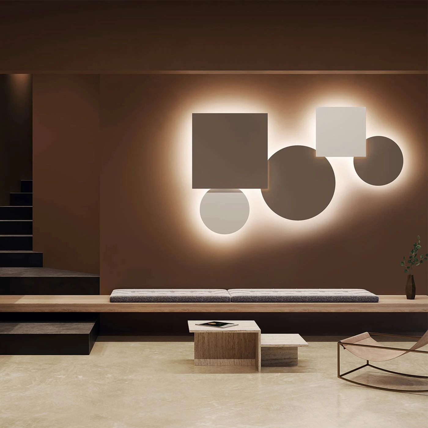 Lodes Puzzle Mega Round Small 10 Lodes Puzzle Mega Round Small – Bild 8