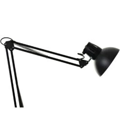 Moooi Dear Ingo 22 Moooi Dear Ingo -Beste Lichtgeschäft 010 Moooi Dear Ingo Pendelleuchte detail 24849 schwarz 972a6e23945d422061ad55e115bd8859