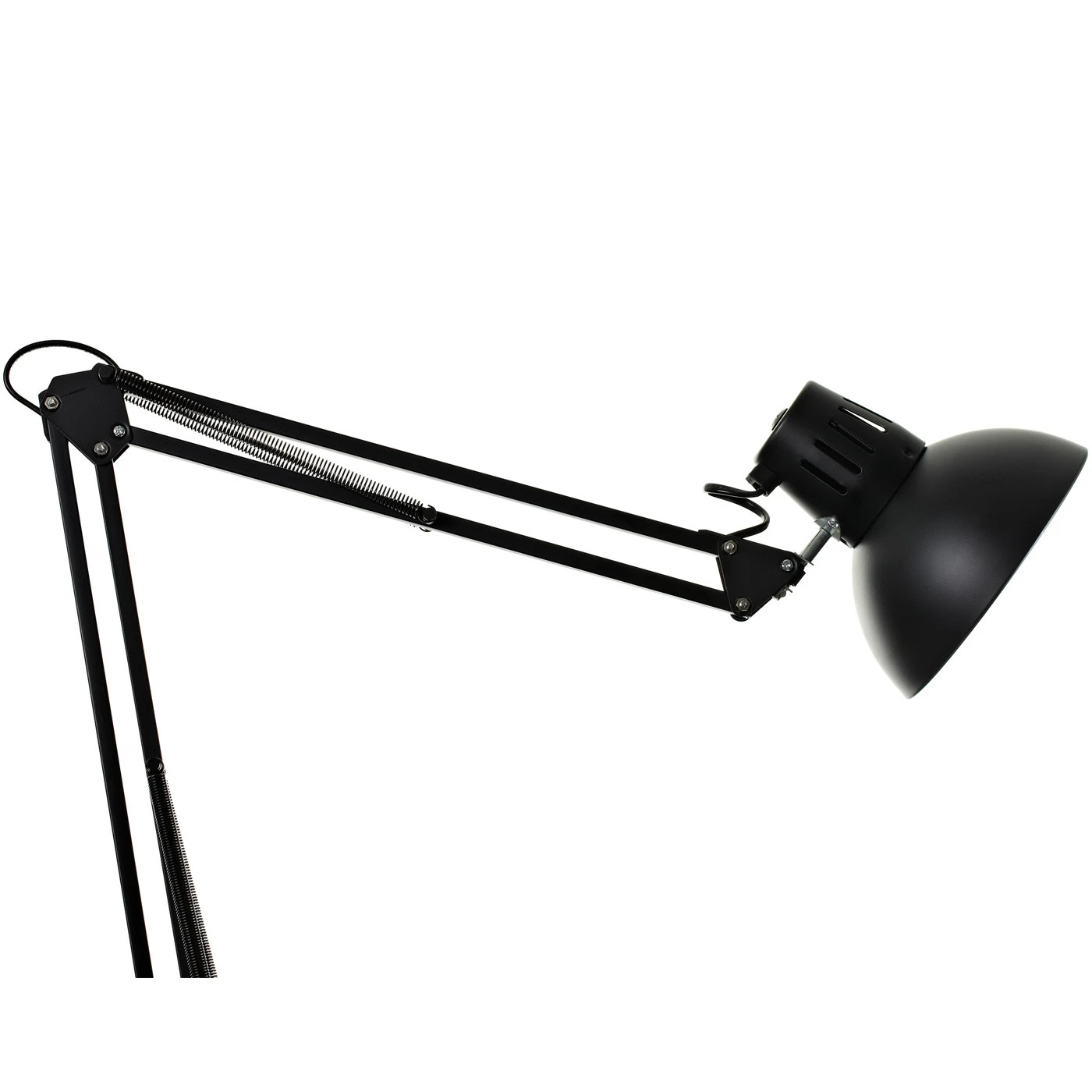 Moooi Dear Ingo 12 Moooi Dear Ingo – Bild 10