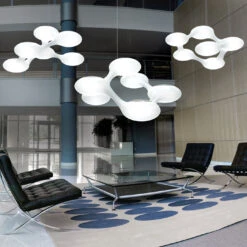 Next Cosmo PL -Beste Lichtgeschäft 010 Next Cosmo Lobby Next High Res 1e79c05ff3fba6d68a8a88fc70f07512