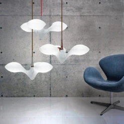 Next Enterprise PL 26 Next Enterprise PL -Beste Lichtgeschäft 010 Next Enterprise Concrete Wall d4c40fde11b49d5536713923c5308bbd