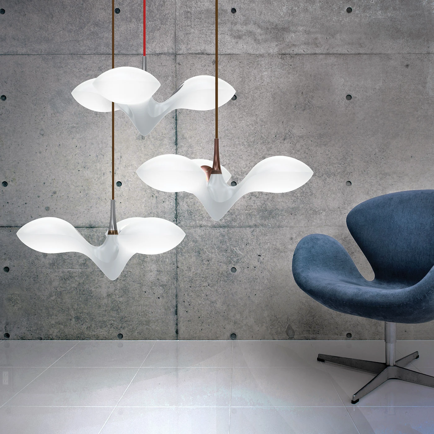 Next Enterprise PL 10 Next Enterprise PL – Bild 8