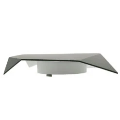 Vibia Origami 4501 Wandleuchte -Beste Lichtgeschäft 010 Vibia Origamin 4501 frei3 111443 gr n a0fa4c7cada6ad1e65317628fa267016