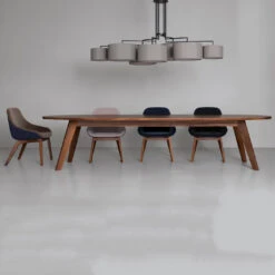 Zeitraum Noon 7 -Beste Lichtgeschäft 010 Zeitraum Noon 7 Pendel ambient 100590 grau 38717674c05d7acbc690bc0641f14c38