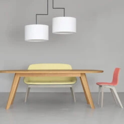 Zeitraum Noon 2 -Beste Lichtgeschäft 010 Zeitraum Noon2 Pendel ambient 100537 schwarz weiss 2a0003c03e81da70a3c684d9eb39f199