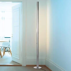 Belux Ypsilon-04 LED 20 Belux Ypsilon-04 LED -Beste Lichtgeschäft 010 belux ypsilon 206 al c42439a58a4abe94f33cba73ec3704f5