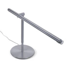 Pablo Designs Brazo Table 14 Pablo Designs Brazo Table -Beste Lichtgeschäft 010 designhouse brazo 300 2c8a2a501b8f9a5ff9f01df687bf3366