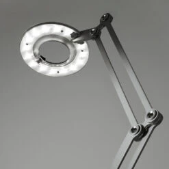 Pablo Designs Link Table Medium -Beste Lichtgeschäft 010 designhouse link det 0dba9489df2b7cdc2f4ef35c5be180ab