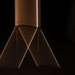 Flos Luminator -Beste Lichtgeschäft 011 Flos Luminator Steh detail 123179 weiss 553b00a47c402434aa68b9bdc295f985