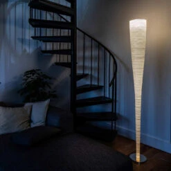 Foscarini Mite Terra LED Anniversario -Beste Lichtgeschäft 011 Foscarini Mite Terra LED Anniversario Steh ambient 012409f6b8f06707c8dadc0017a379a6