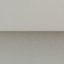 Bega 50200 LED Kleine Wandleuchte -Beste Lichtgeschäft 011 Glashuette Limburg 50200 LED palladium Wand Detail2 83588 Silber 51a373a818d1f175a289283d9f3b75f2