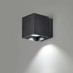 Milan Dau 80 Wandleuchte COB LED -Beste Lichtgeschäft 011 Milan F Dau Led 6410 B 9fac52c15ff5f48bfc46343d5c635c84