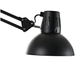 Moooi Dear Ingo 23 Moooi Dear Ingo -Beste Lichtgeschäft 011 Moooi Dear Ingo Pendelleuchte detail 24849 schwarz 237ee190a3c91abbf1ec26090d95c2eb