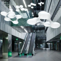 Next Cosmo PL -Beste Lichtgeschäft 011 Next Cosmo Mall Next High Res 27fb9f44f14906c96b26d4bd518a1a22