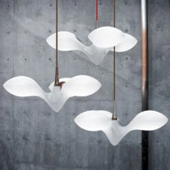 Next Enterprise PL 27 Next Enterprise PL -Beste Lichtgeschäft 011 Next Enterprise Concrete Wall 02 2cb57f5509968d6e4e0c82d2f780ac51