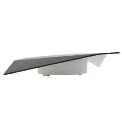 Vibia Origami 4501 Wandleuchte -Beste Lichtgeschäft 011 Vibia Origamin 4501 frei4 111443 gr n 176239a88deb15df45c9cee92a3b187d