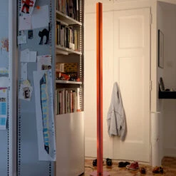 Belux Ypsilon-04 LED 21 Belux Ypsilon-04 LED -Beste Lichtgeschäft 011 belux ypsilon 211 rot 12b2107a6b79678470c5aa74a2e42aa1