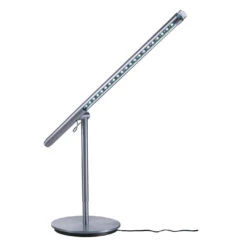 Pablo Designs Brazo Table 15 Pablo Designs Brazo Table -Beste Lichtgeschäft 011 designhouse brazo 300 90e392a46fd4dfb4b163b39b15f79320