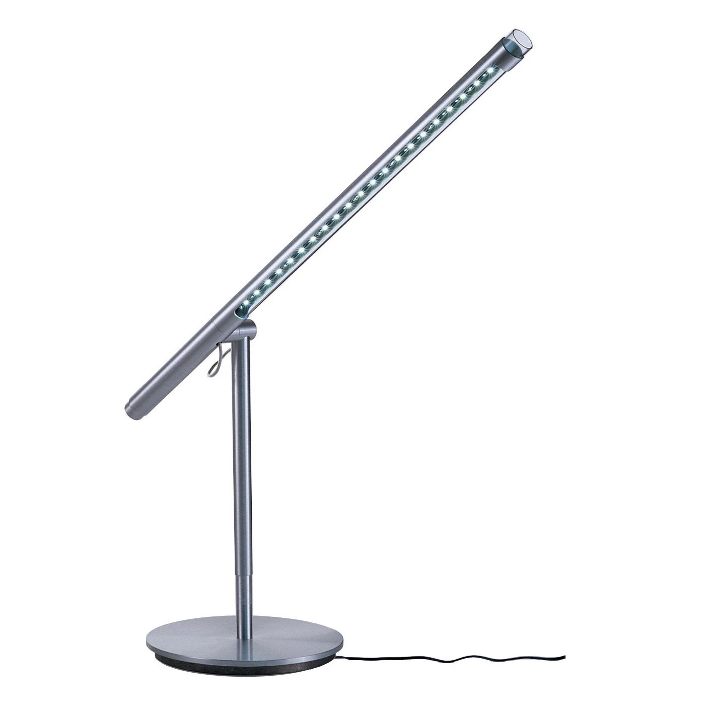 Pablo Designs Brazo Table 9 Pablo Designs Brazo Table – Bild 7