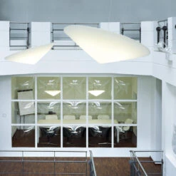 Next Cao Mao PL-70 -Beste Lichtgeschäft 011 next cao mao pendel ambient9 90609 weiss fea3b76ace3c7565b733b055bec9777f