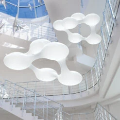 Next Cosmo PL -Beste Lichtgeschäft 012 Next Cosmo Stairway Next High Res ff0d8623401b020b5fc99d7d6fec0a7e