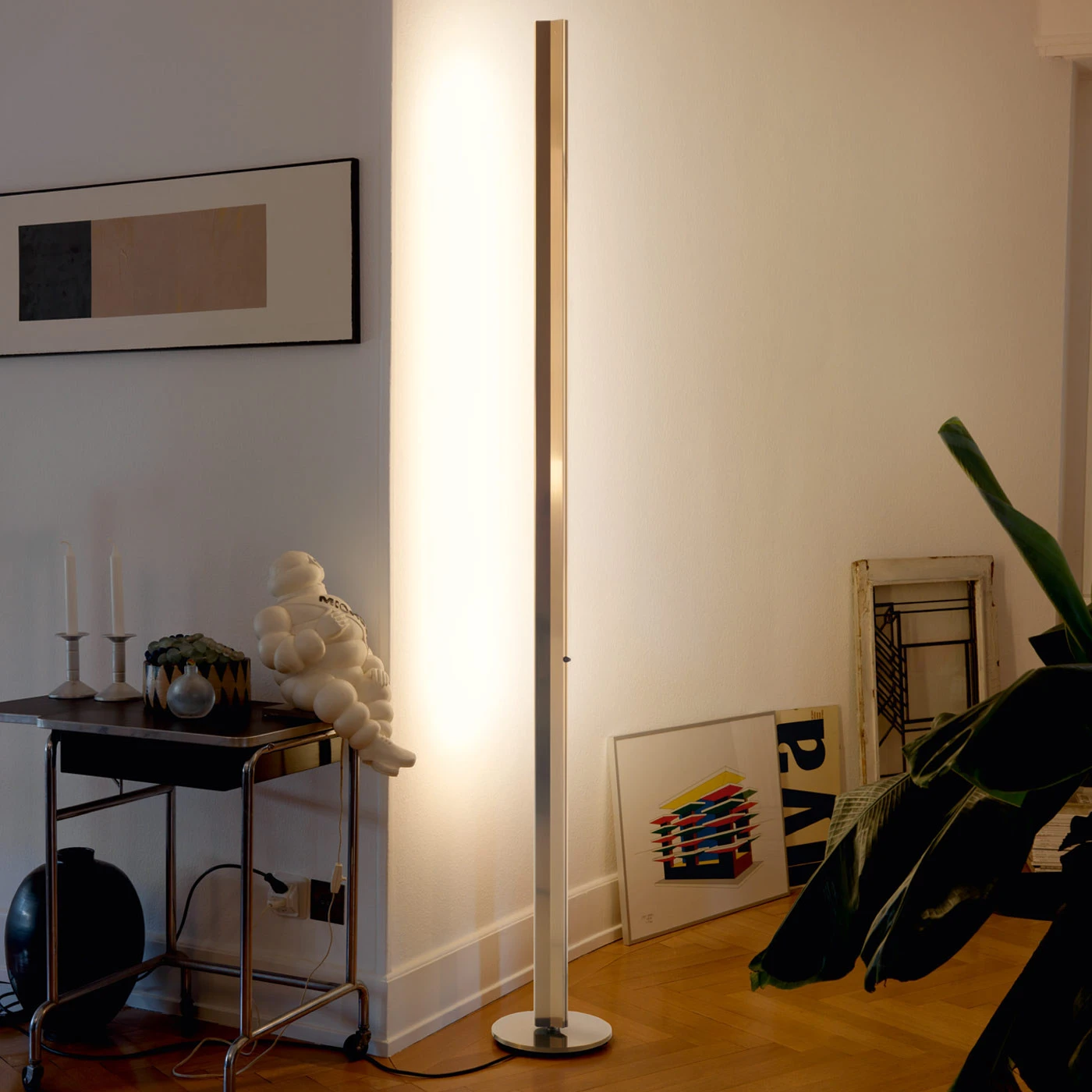 Belux Ypsilon-04 LED 10 Belux Ypsilon-04 LED – Bild 8