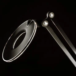 Pablo Designs Link Table Medium -Beste Lichtgeschäft 012 designhouse link det blk 7ff4a1cab0ea0d1be5b7575595413d83