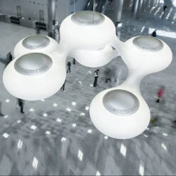 Next Cosmo PL -Beste Lichtgeschäft 013 Next Cosmo Station Next High Res 9ffa0c0f93e4b125f72880228a70f206