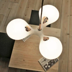 Next Enterprise PL 28 Next Enterprise PL -Beste Lichtgeschäft 013 Next Enterprise Copper 01 861769d830c42842468248f85d292129