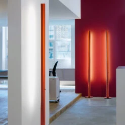 Belux Ypsilon-04 LED 23 Belux Ypsilon-04 LED -Beste Lichtgeschäft 013 belux ypsilon 208 rot c7851fbc47021ae7deb3f00a602257eb