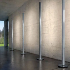 Belux Ypsilon-04 LED 24 Belux Ypsilon-04 LED -Beste Lichtgeschäft 014 Belux Yps 225 On 0b5fdaefced97ac96fdc35fc434c7cff