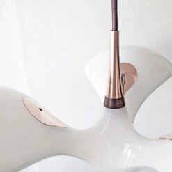 Next Enterprise PL 29 Next Enterprise PL -Beste Lichtgeschäft 014 Next Enterprise Copper Wood Detail f8226987f73673fdb2f53a282a8b17e7