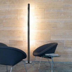 Belux Ypsilon-04 LED 25 Belux Ypsilon-04 LED -Beste Lichtgeschäft 015 belux ypsilon 207 schwarz 470a64108147daa0b8e186ffdbbb2c56