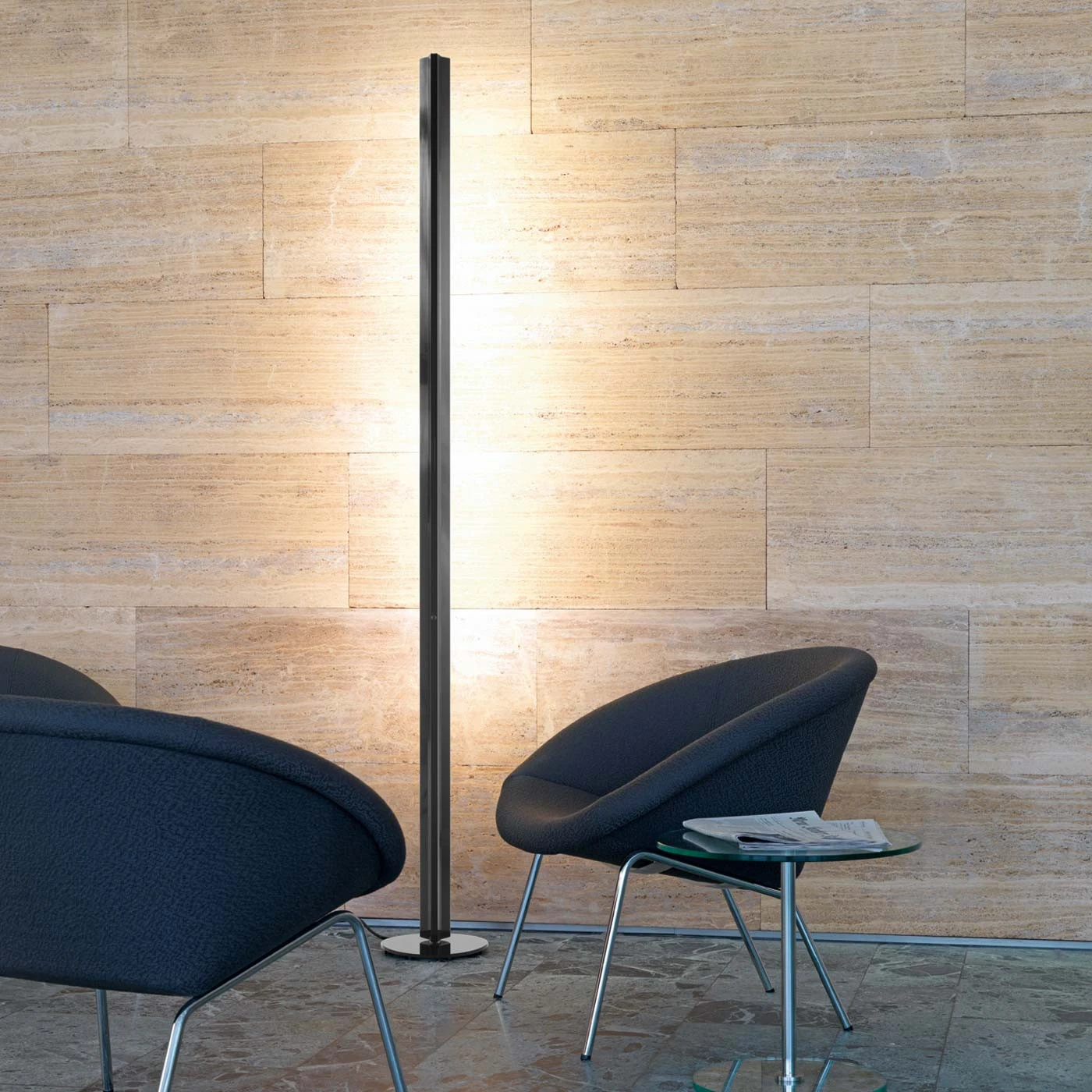 Belux Ypsilon-04 LED 13 Belux Ypsilon-04 LED – Bild 11