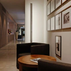 Belux Ypsilon-04 LED 26 Belux Ypsilon-04 LED -Beste Lichtgeschäft 016 Belux Yps 224 On ff41f55a72846fede29c2a85156c16c4