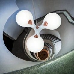 Next Enterprise PL 31 Next Enterprise PL -Beste Lichtgeschäft 016 Next Enterprise Foyer Top View 7aed616a639e3b5f4d486e0baebd062f