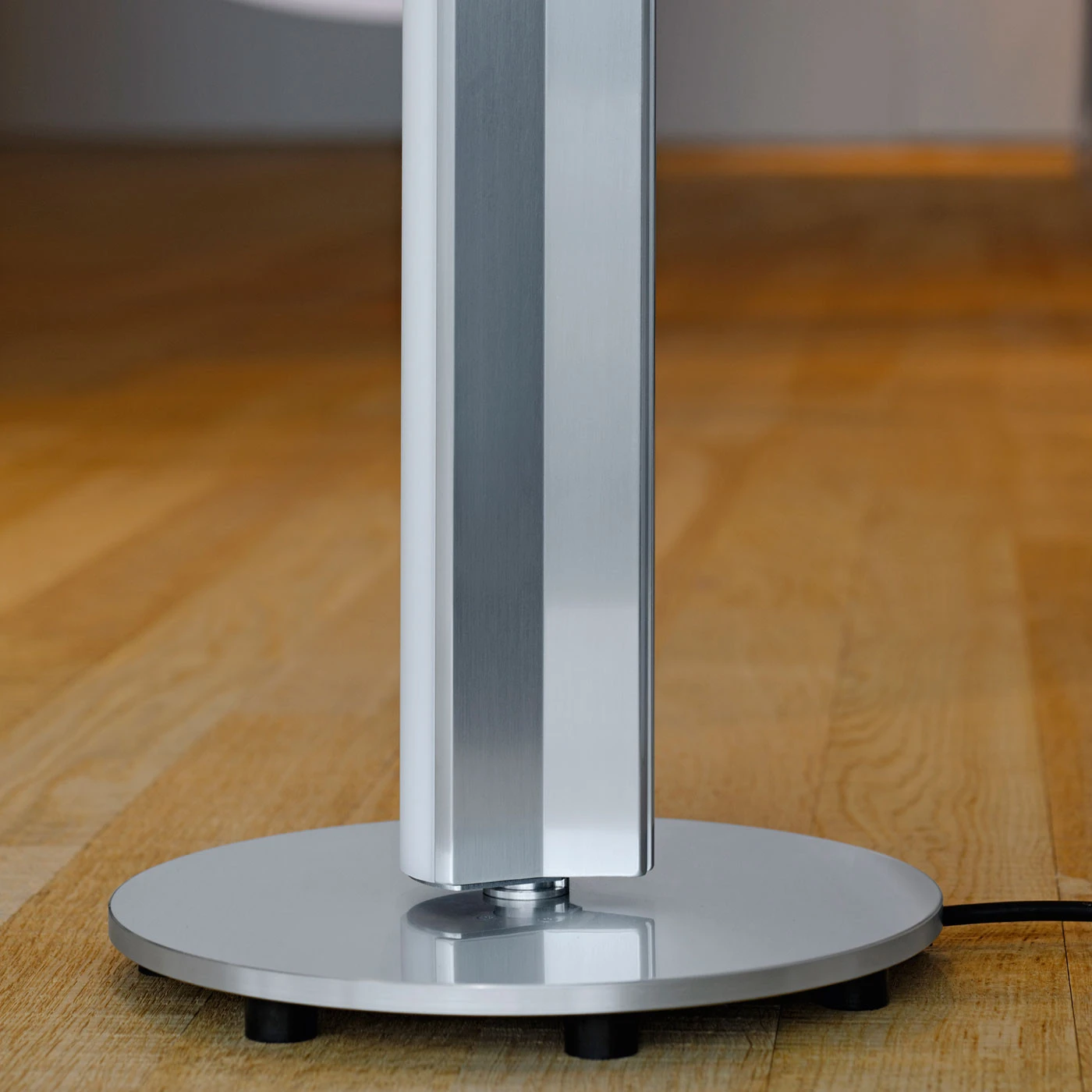 Belux Ypsilon-04 LED 15 Belux Ypsilon-04 LED – Bild 13