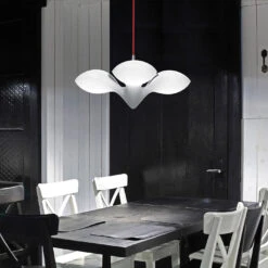 Next Enterprise PL 32 Next Enterprise PL -Beste Lichtgeschäft 017 Next Enterprise Private Table 1 3adb61c18d323921d4e5d412526cbf6d