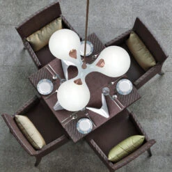 Next Enterprise PL 33 Next Enterprise PL -Beste Lichtgeschäft 018 Next Enterprise Private Table 2 7f8816208cff6476744163418d8485e4