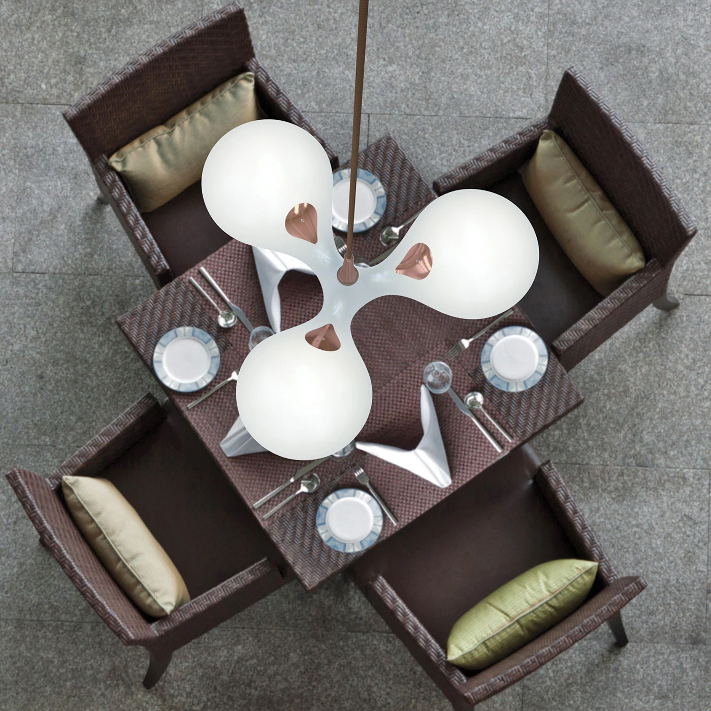 Next Enterprise PL 17 Next Enterprise PL – Bild 15