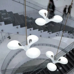 Next Enterprise PL 34 Next Enterprise PL -Beste Lichtgeschäft 020 Next Enterprise Stairs b5a4b064ab02434b5a76de28d5655d1f