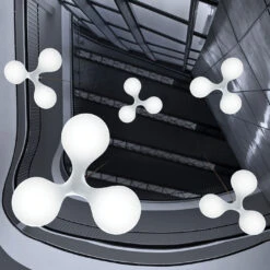 Next Enterprise PL 35 Next Enterprise PL -Beste Lichtgeschäft 021 Next Enterprise Stairs Bottomview 2df69fa30555c6b5cc9c075e385e1f84