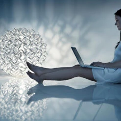 Icone Salsola Inside 65LT