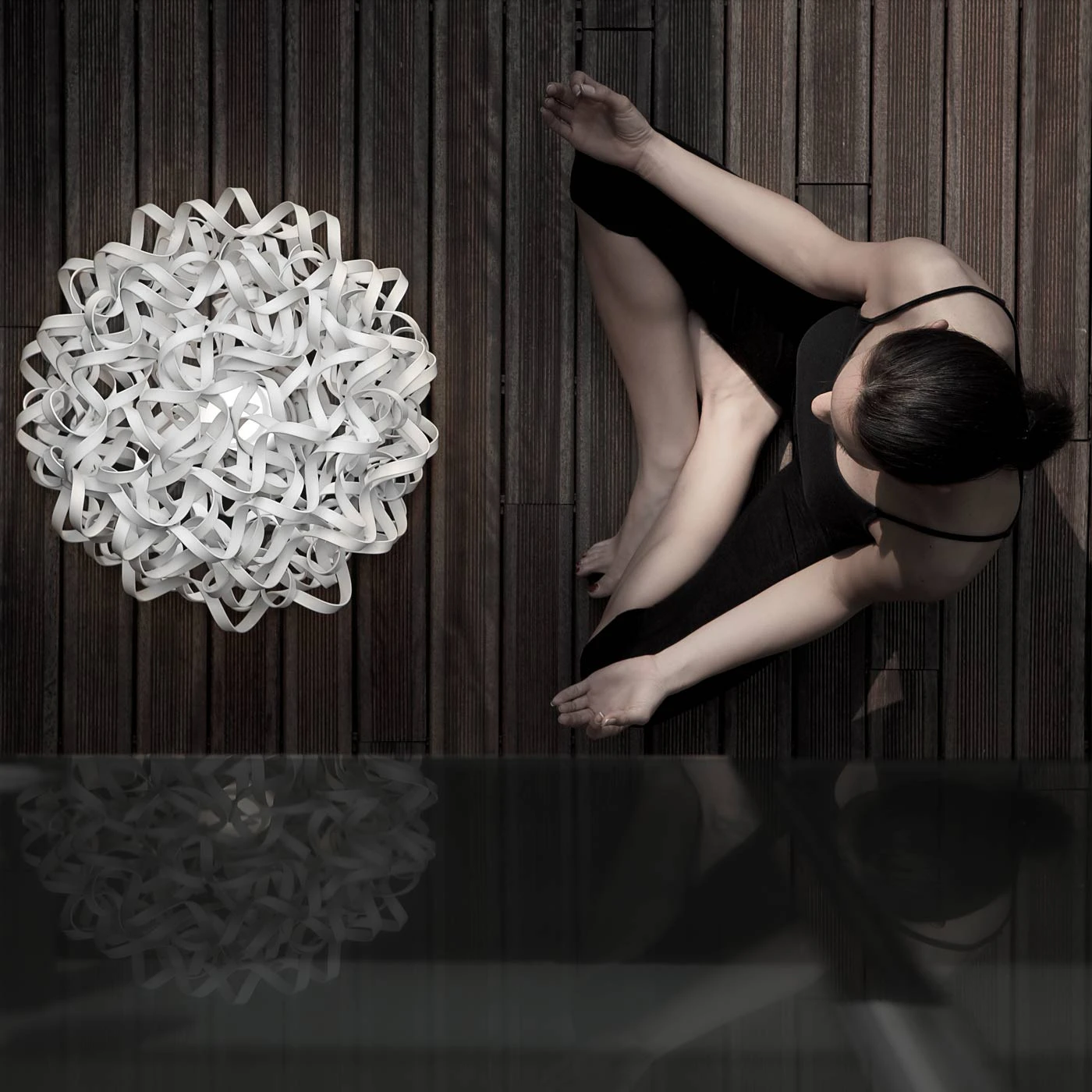 Icone Salsola Inside 65LT 4 Icone Salsola Inside 65LT – Bild 2